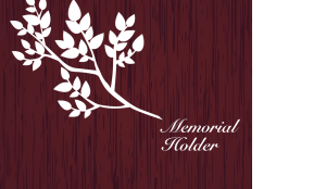 IMA_Lancement_1024x768_Bordure