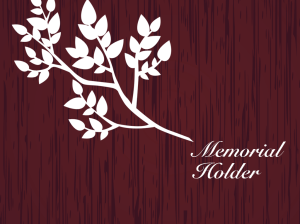 IMA_Lancement_2048x1536